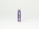 Sugar Plum Lip Balm
